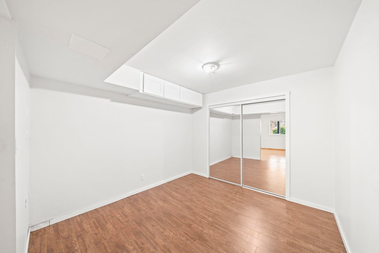 600 Clearwater Way - Coquitlam East Single Family Residence for Sale, 4 Bedrooms (R3107115)# - 31