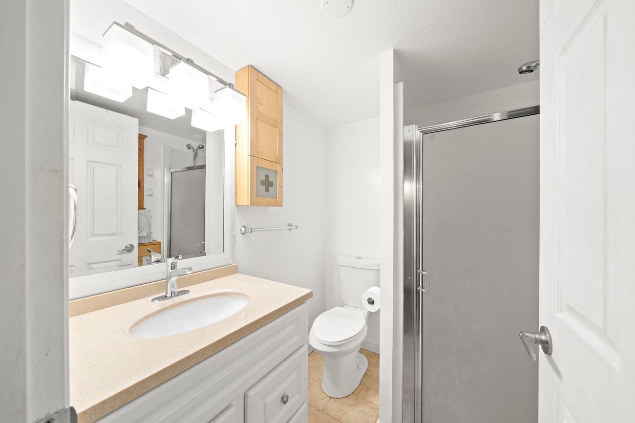 600 Clearwater Way - Coquitlam East Single Family Residence for Sale, 4 Bedrooms (R3107115)# - 32