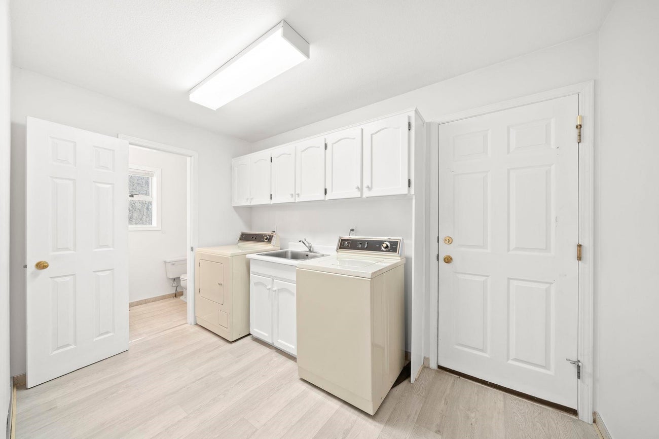 600 Clearwater Way - Coquitlam East Single Family Residence for Sale, 4 Bedrooms (R3107115)# - 34