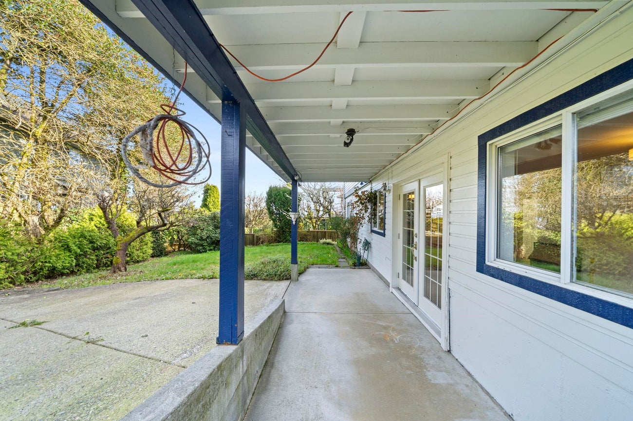 600 Clearwater Way - Coquitlam East Single Family Residence for Sale, 4 Bedrooms (R3107115)# - 37