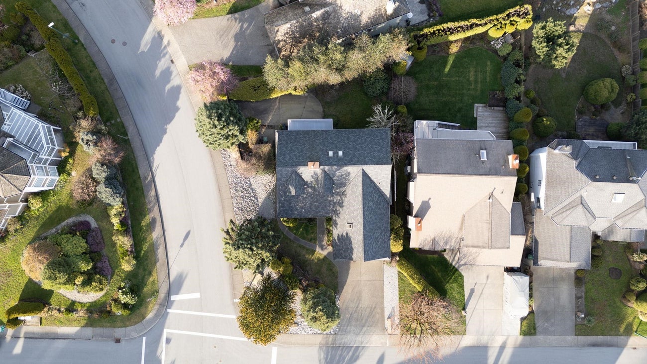 600 Clearwater Way - Coquitlam East single-family-residence for Sale, 4 Bedrooms (R3107115)# - 38