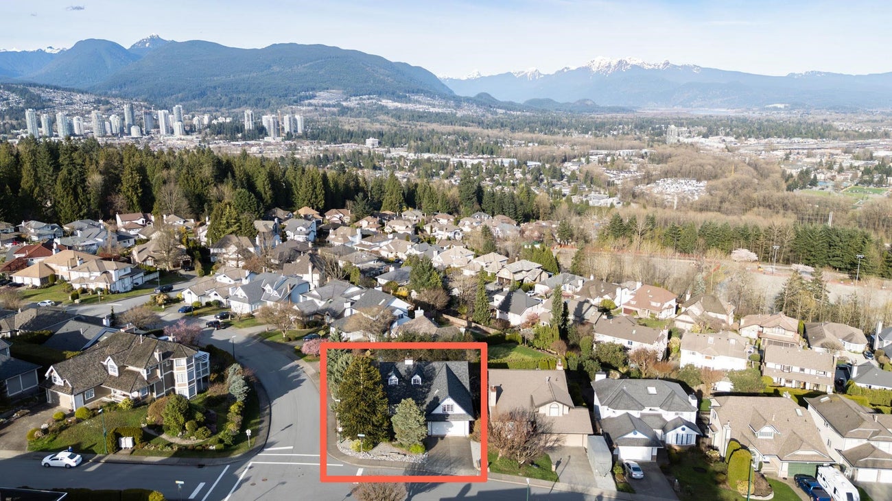 600 Clearwater Way - Coquitlam East single-family-residence for Sale, 4 Bedrooms (R3107115)# - 39