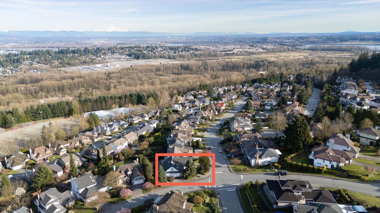 600 Clearwater Way - Coquitlam East single-family-residence for Sale, 4 Bedrooms (R3107115)# - 40