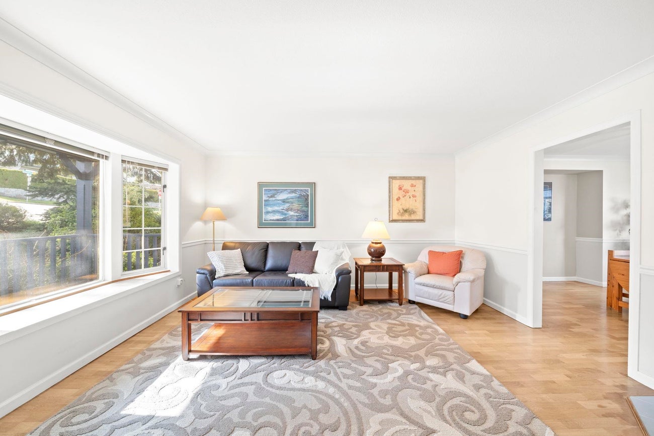 600 Clearwater Way - Coquitlam East Single Family Residence for Sale, 4 Bedrooms (R3107115)# - 6