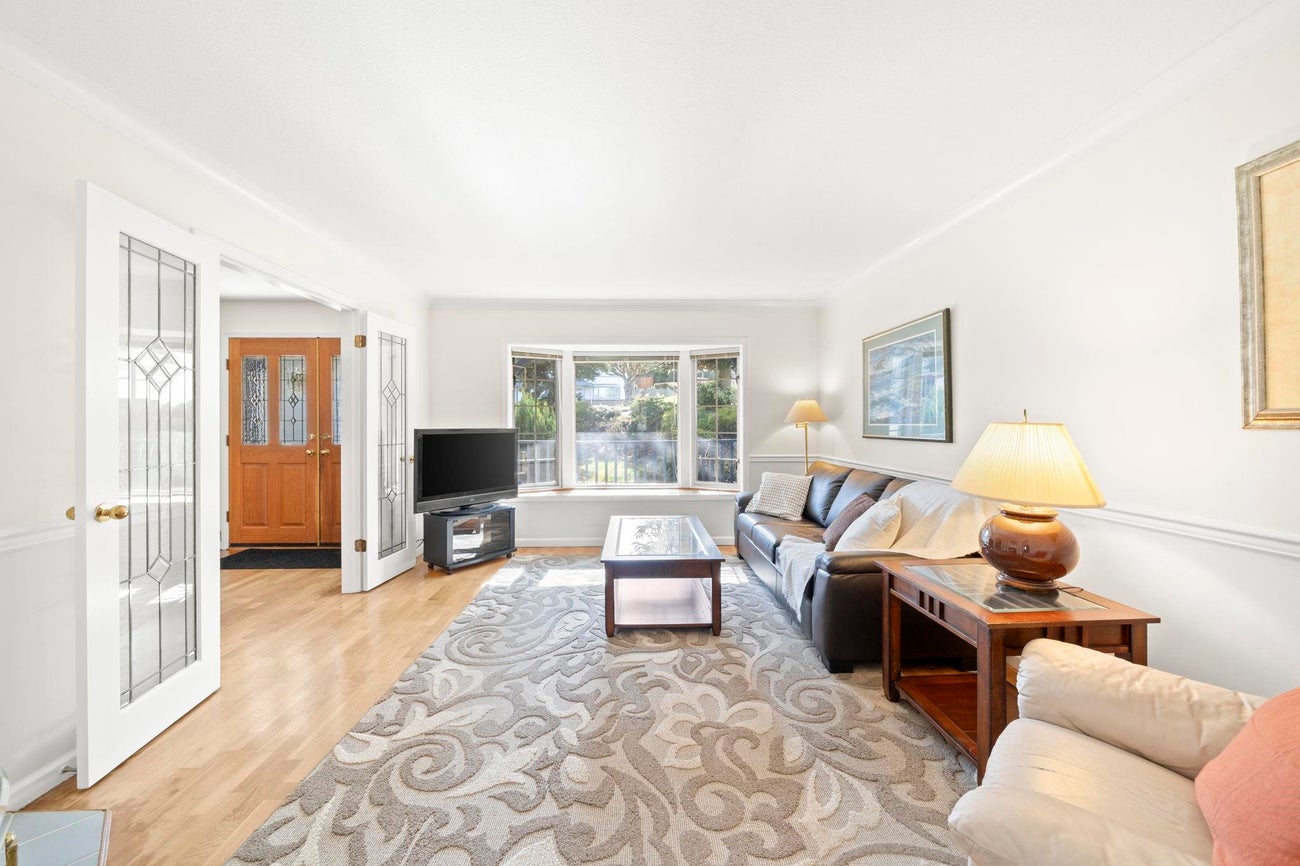 600 Clearwater Way - Coquitlam East single-family-residence for Sale, 4 Bedrooms (R3107115)# - 7