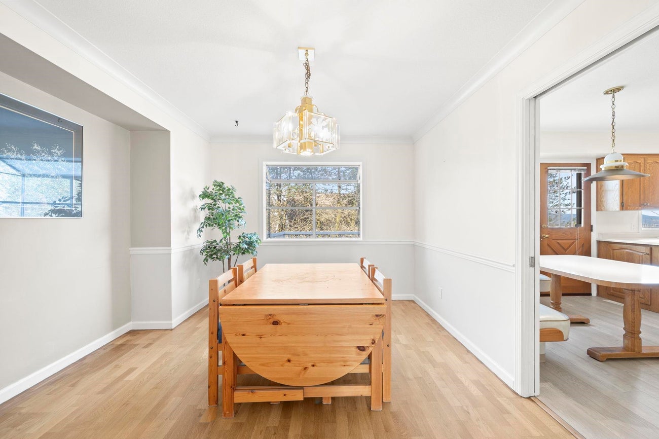 600 Clearwater Way - Coquitlam East Single Family Residence for Sale, 4 Bedrooms (R3107115)# - 9