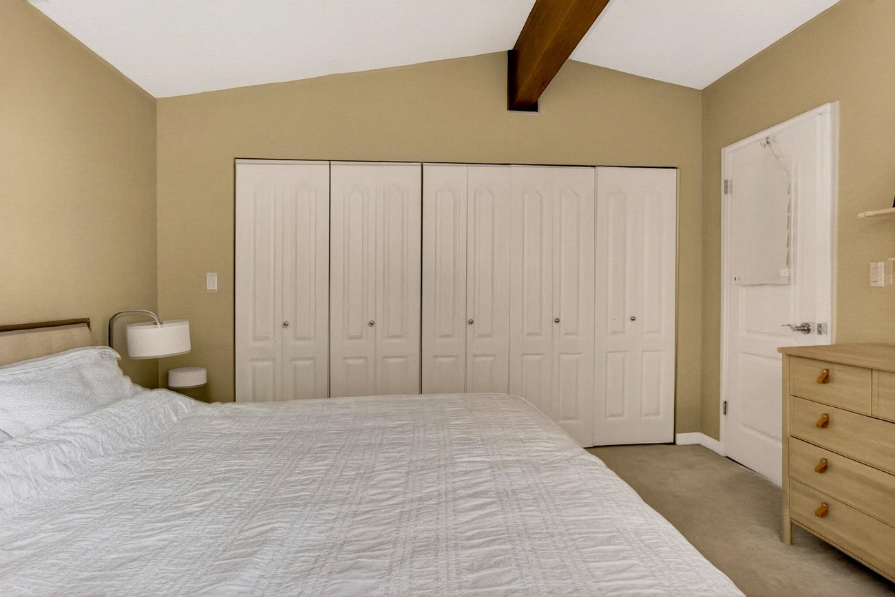 981 Kinsac Street - Coquitlam West single-family-residence for Sale, 5 Bedrooms (R3107267)# - 13