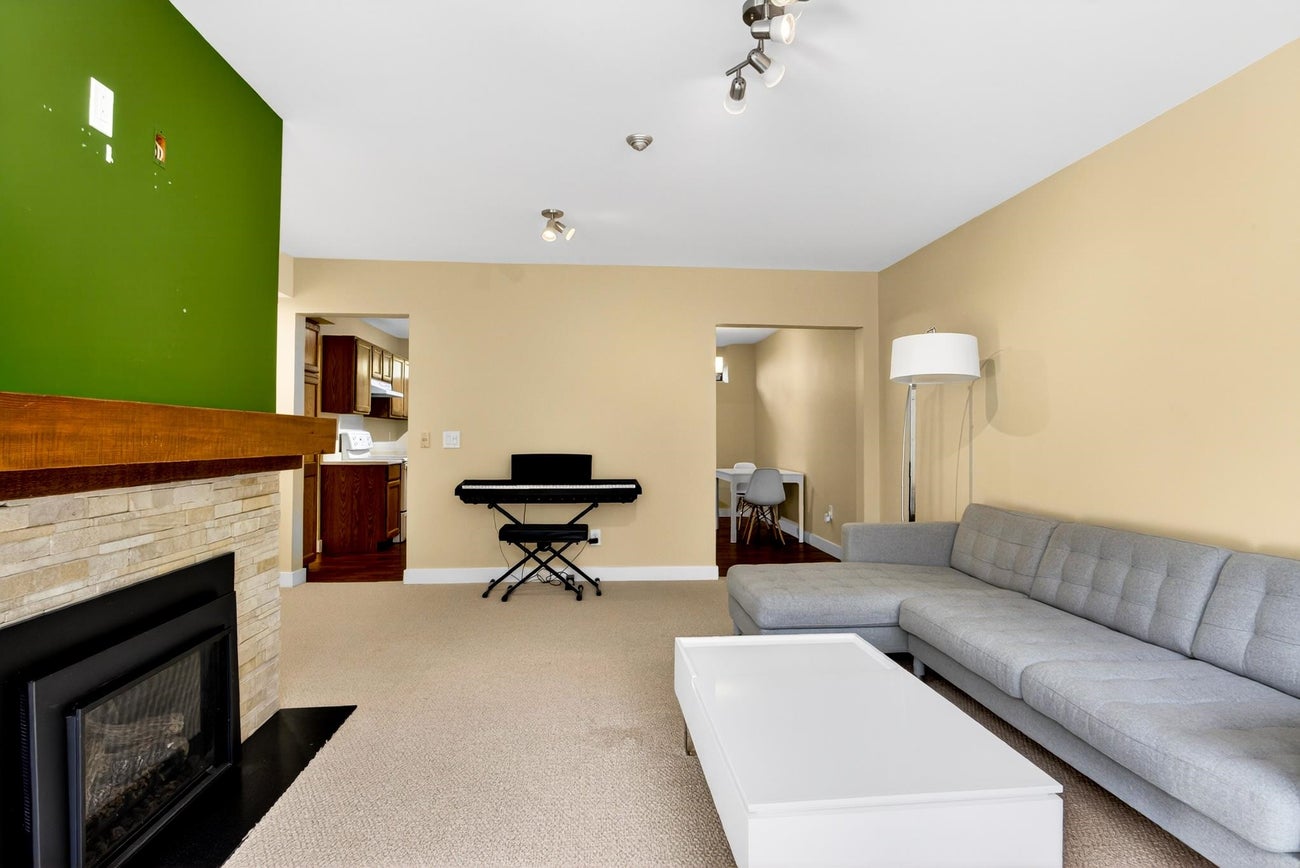 981 Kinsac Street - Coquitlam West single-family-residence for Sale, 5 Bedrooms (R3107267)# - 20