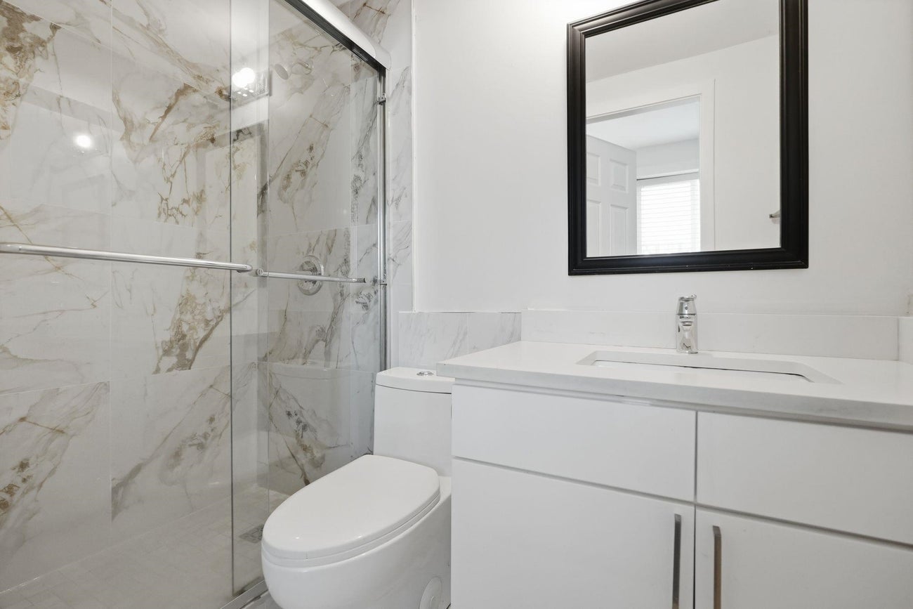 1106 Duthie Avenue - Simon Fraser Univer. single-family-residence for Sale, 6 Bedrooms (R3107289)# - 16