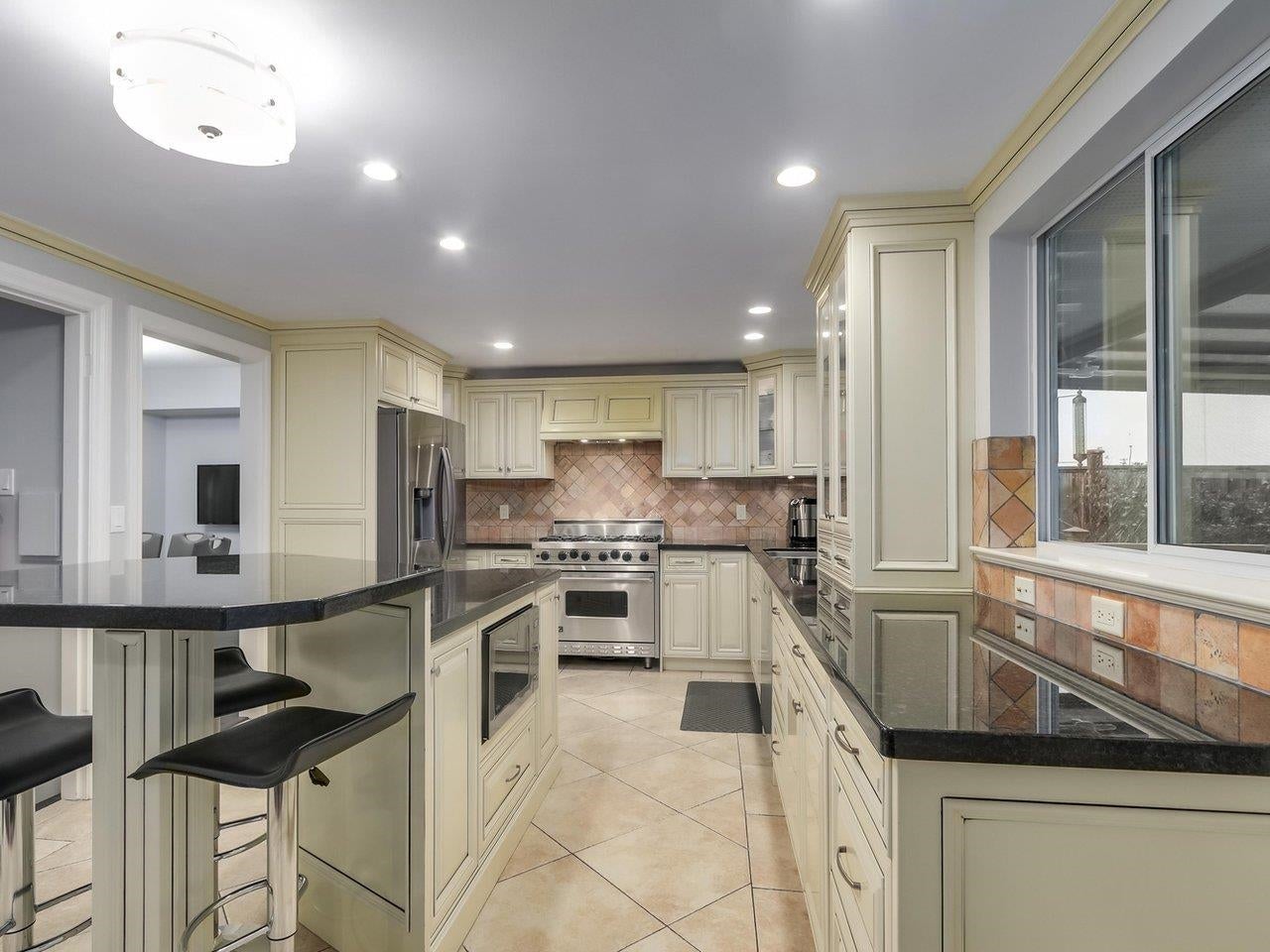 453 Walker Street - Coquitlam West Single Family Residence for Sale, 4 Bedrooms (R3107294)# - 14