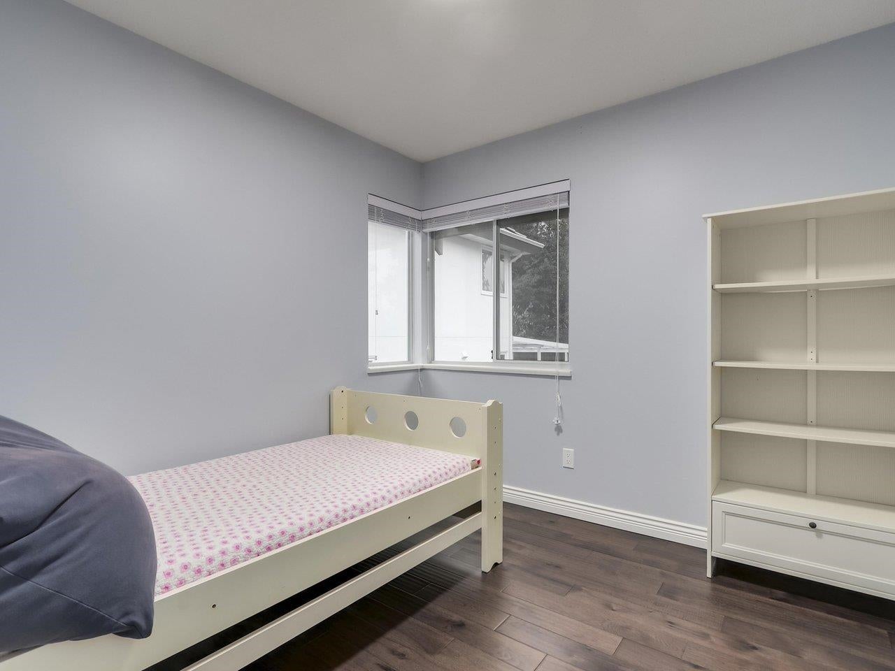 453 Walker Street - Coquitlam West Single Family Residence for Sale, 4 Bedrooms (R3107294)# - 19