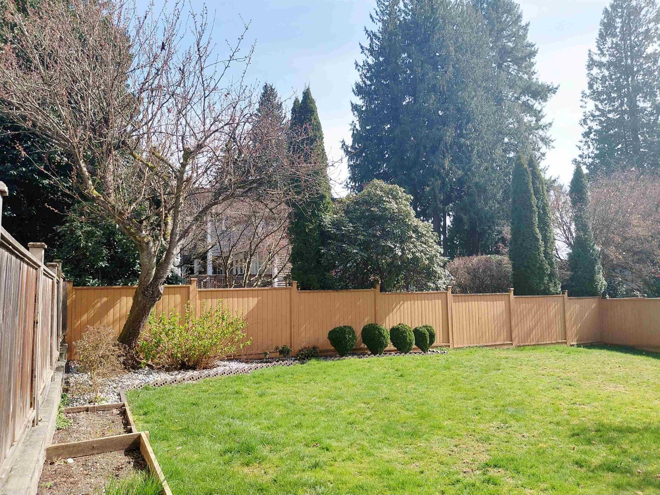 453 Walker Street - Coquitlam West Single Family Residence for Sale, 4 Bedrooms (R3107294)# - 2