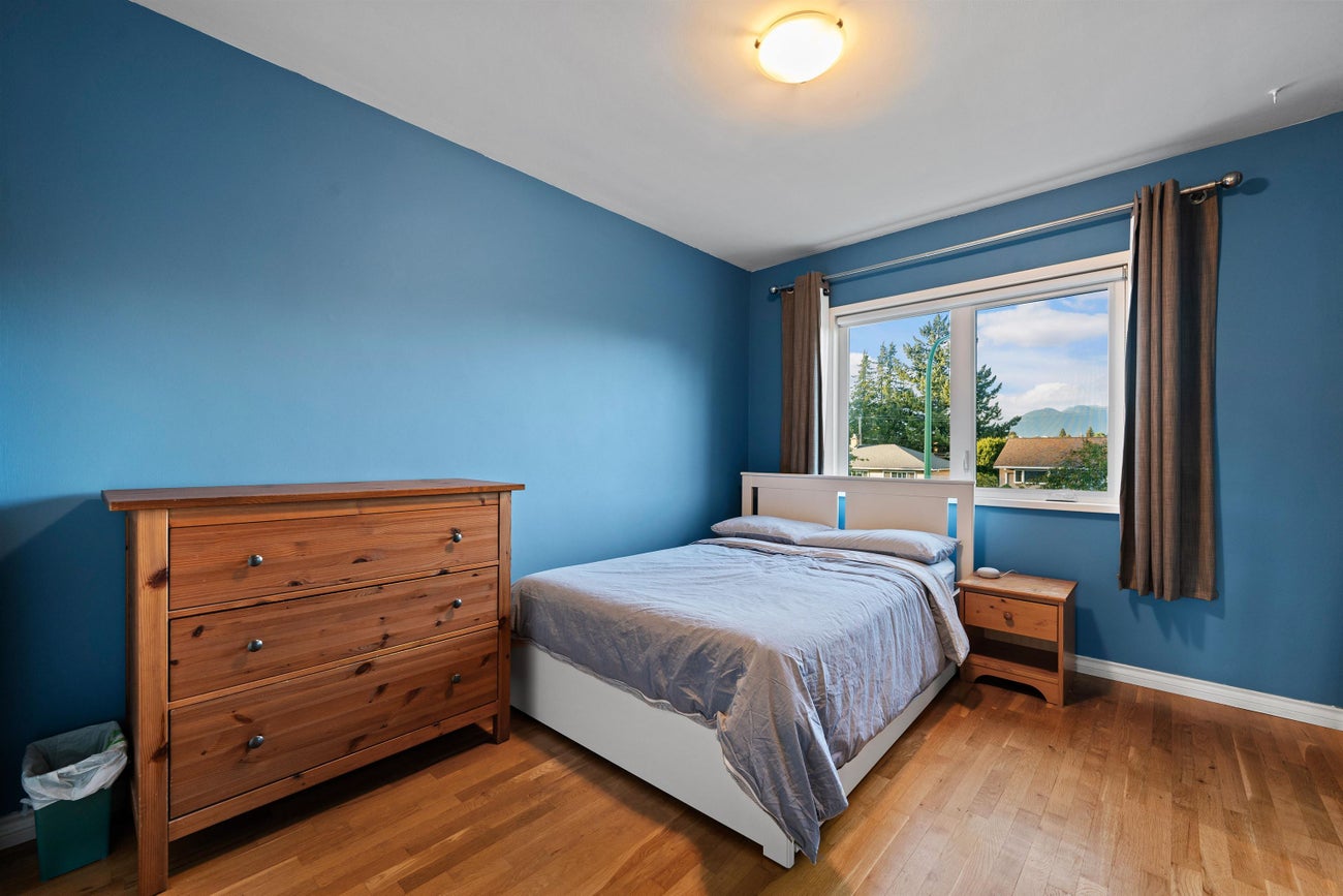 4860 Southlawn Drive - Brentwood Park Single Family Residence for Sale, 5 Bedrooms (R3107499)# - 12