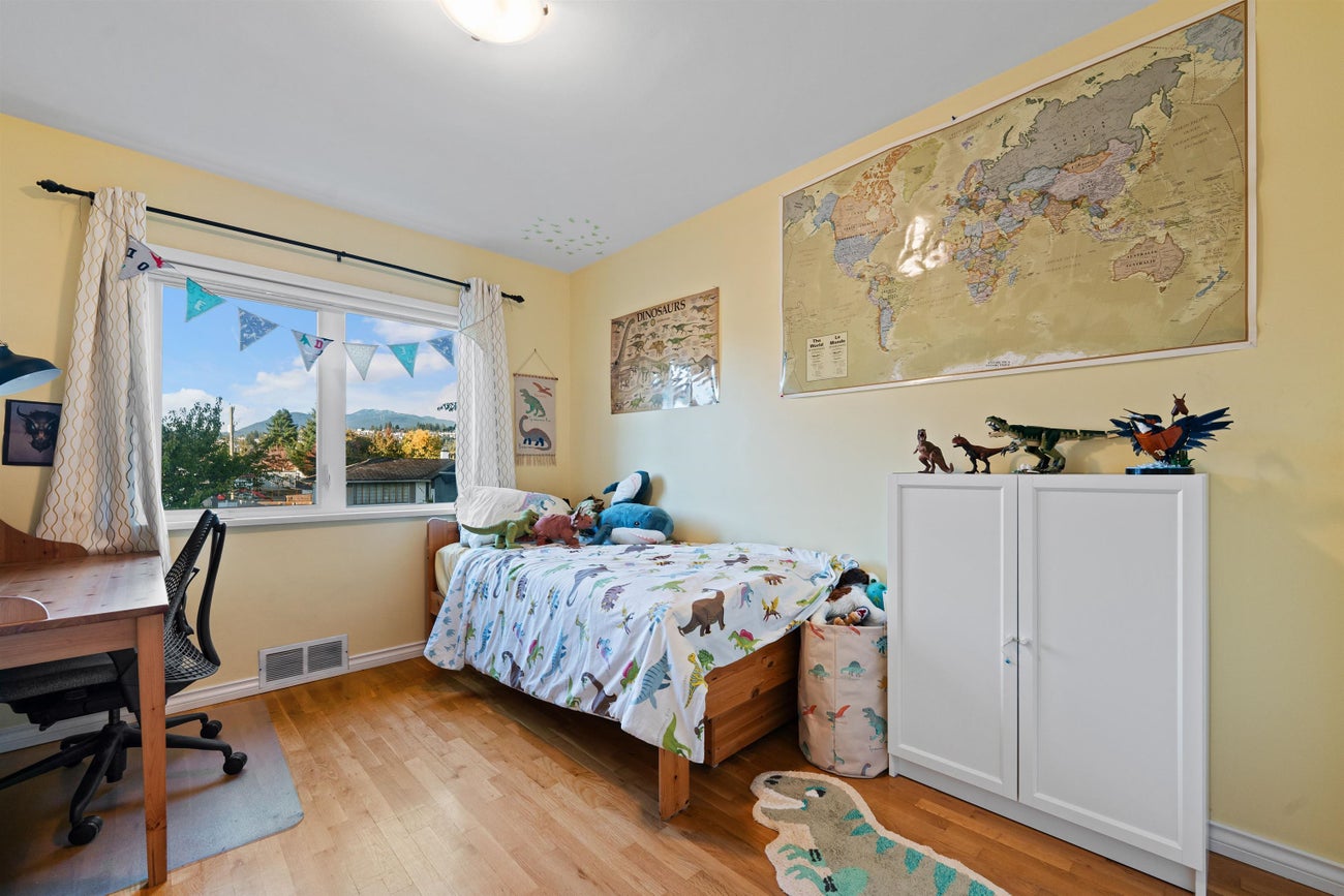 4860 Southlawn Drive - Brentwood Park Single Family Residence for Sale, 5 Bedrooms (R3107499)# - 13