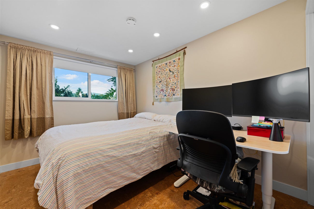 4860 Southlawn Drive - Brentwood Park Single Family Residence for Sale, 5 Bedrooms (R3107499)# - 17