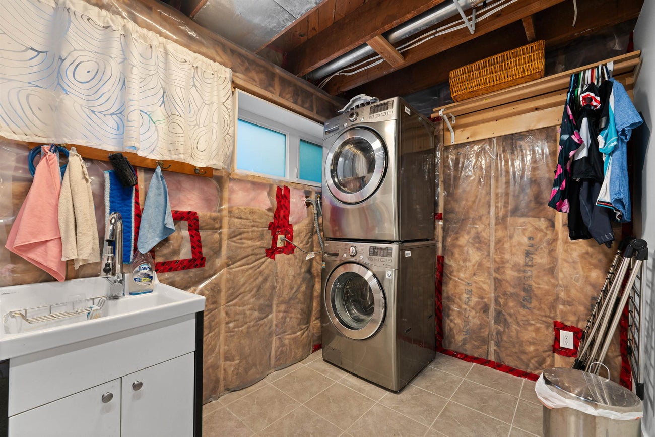 4860 Southlawn Drive - Brentwood Park Single Family Residence for Sale, 5 Bedrooms (R3107499)# - 18