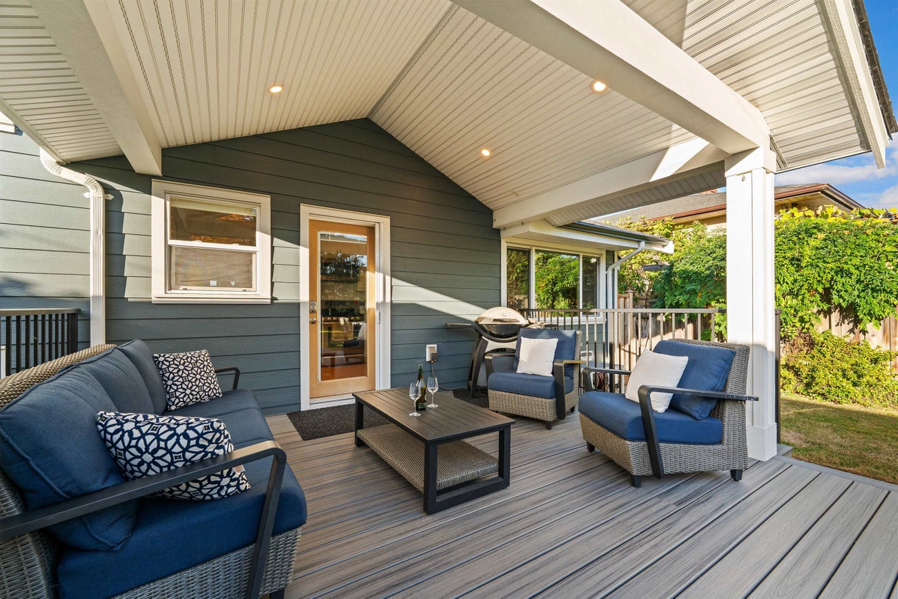 4860 Southlawn Drive - Brentwood Park Single Family Residence for Sale, 5 Bedrooms (R3107499)# - 19