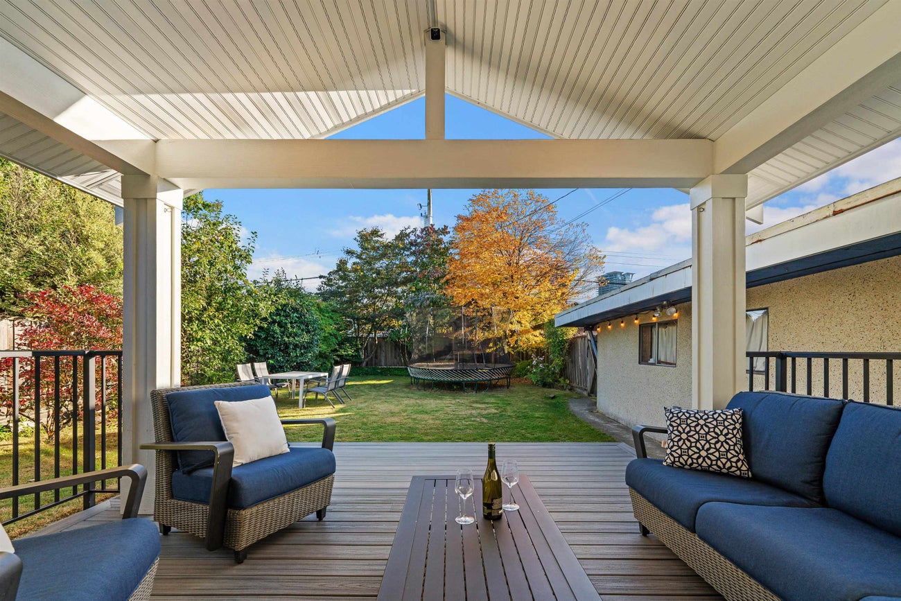 4860 Southlawn Drive - Brentwood Park Single Family Residence for Sale, 5 Bedrooms (R3107499)# - 20