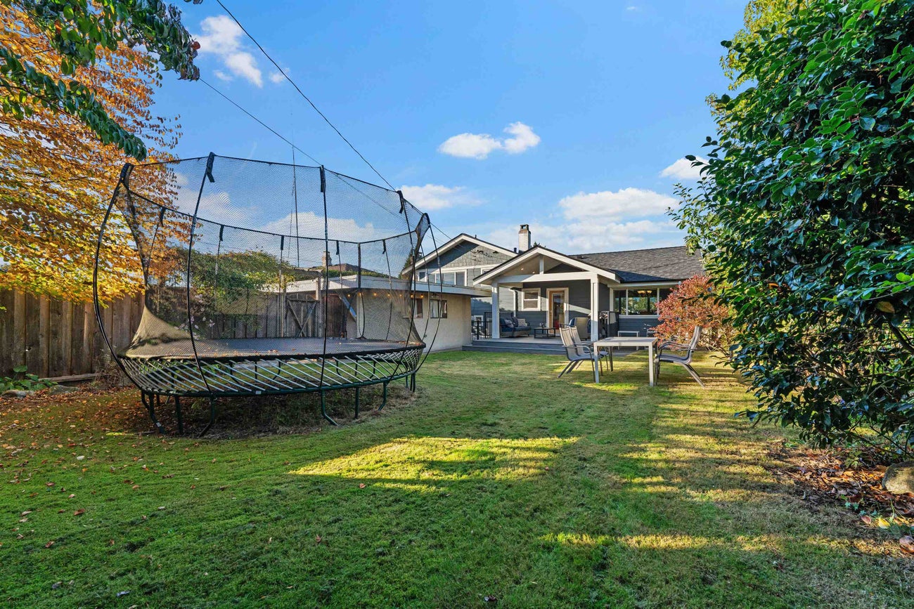 4860 Southlawn Drive - Brentwood Park Single Family Residence for Sale, 5 Bedrooms (R3107499)# - 23