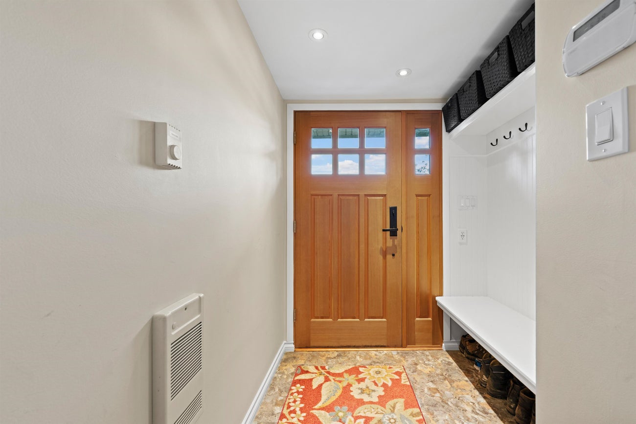 4860 Southlawn Drive - Brentwood Park Single Family Residence for Sale, 5 Bedrooms (R3107499)# - 25