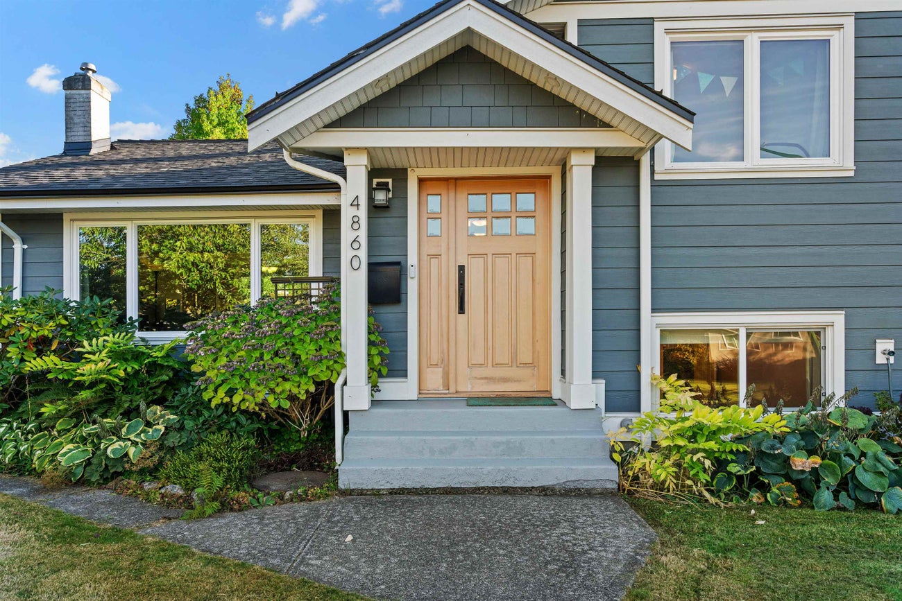 4860 Southlawn Drive - Brentwood Park Single Family Residence for Sale, 5 Bedrooms (R3107499)# - 26