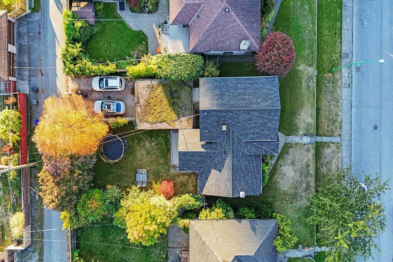 4860 Southlawn Drive - Brentwood Park Single Family Residence for Sale, 5 Bedrooms (R3107499)# - 29