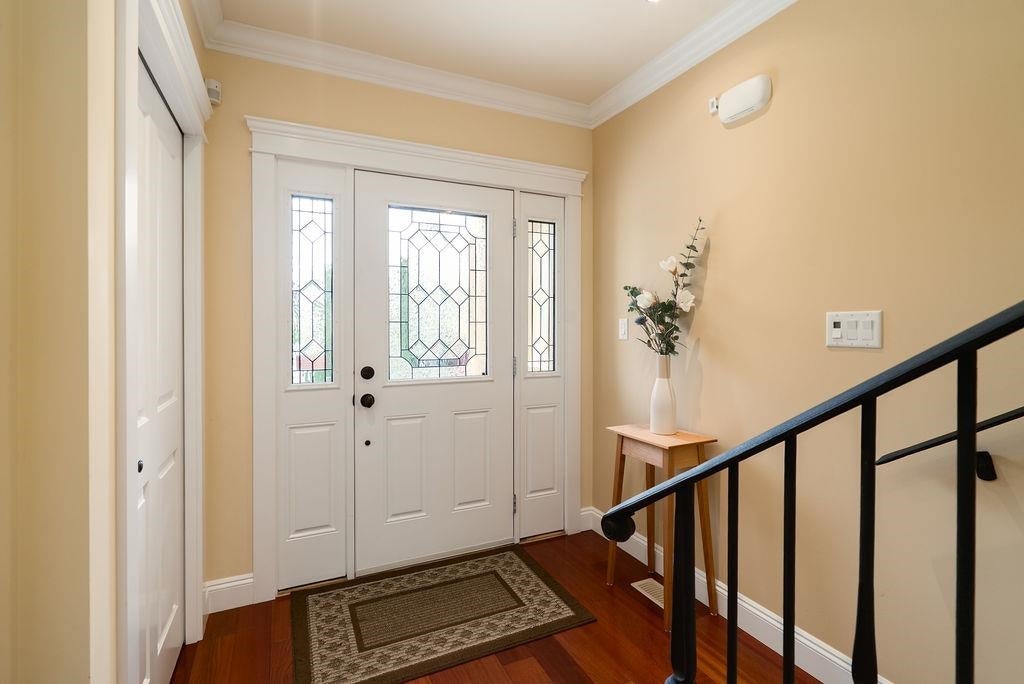 674 Colinet Street - Central Coquitlam single-family-residence for Sale, 4 Bedrooms (R3107799)# - 14