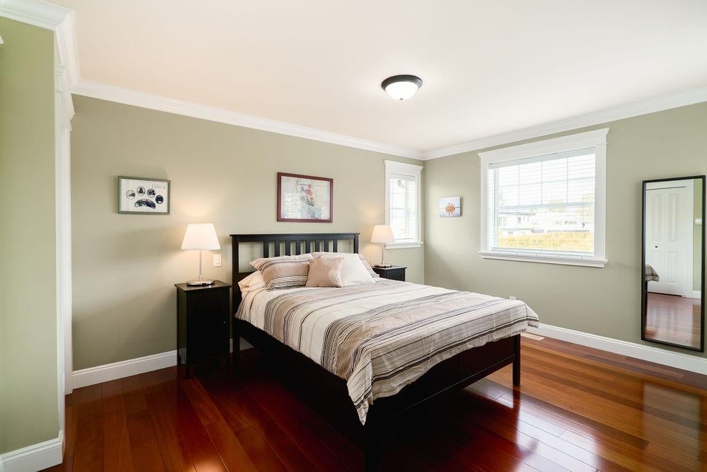 674 Colinet Street - Central Coquitlam single-family-residence for Sale, 4 Bedrooms (R3107799)# - 16