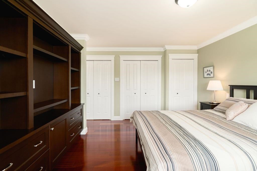 674 Colinet Street - Central Coquitlam single-family-residence for Sale, 4 Bedrooms (R3107799)# - 18