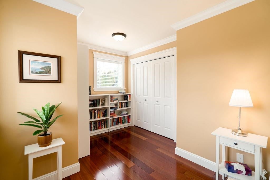 674 Colinet Street - Central Coquitlam single-family-residence for Sale, 4 Bedrooms (R3107799)# - 23