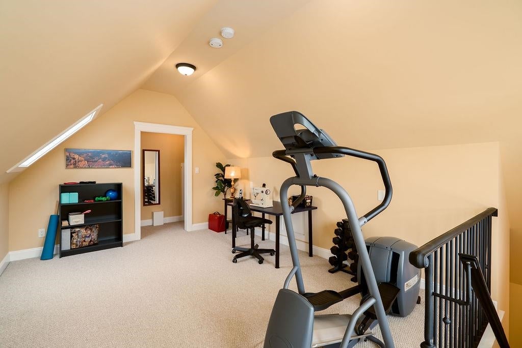 674 Colinet Street - Central Coquitlam single-family-residence for Sale, 4 Bedrooms (R3107799)# - 26