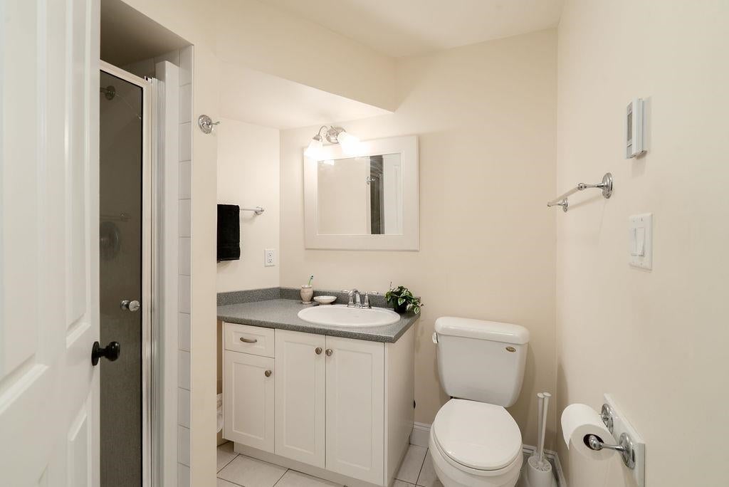 674 Colinet Street - Central Coquitlam single-family-residence for Sale, 4 Bedrooms (R3107799)# - 38