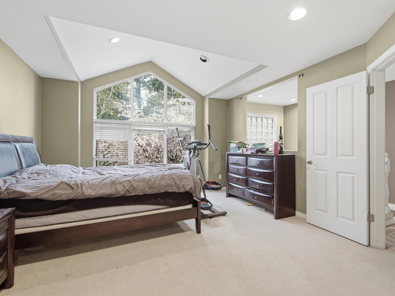 4154 Mcgill Street - burnaby Single Family Residence for Sale, 4 Bedrooms (R3107847)# - 10