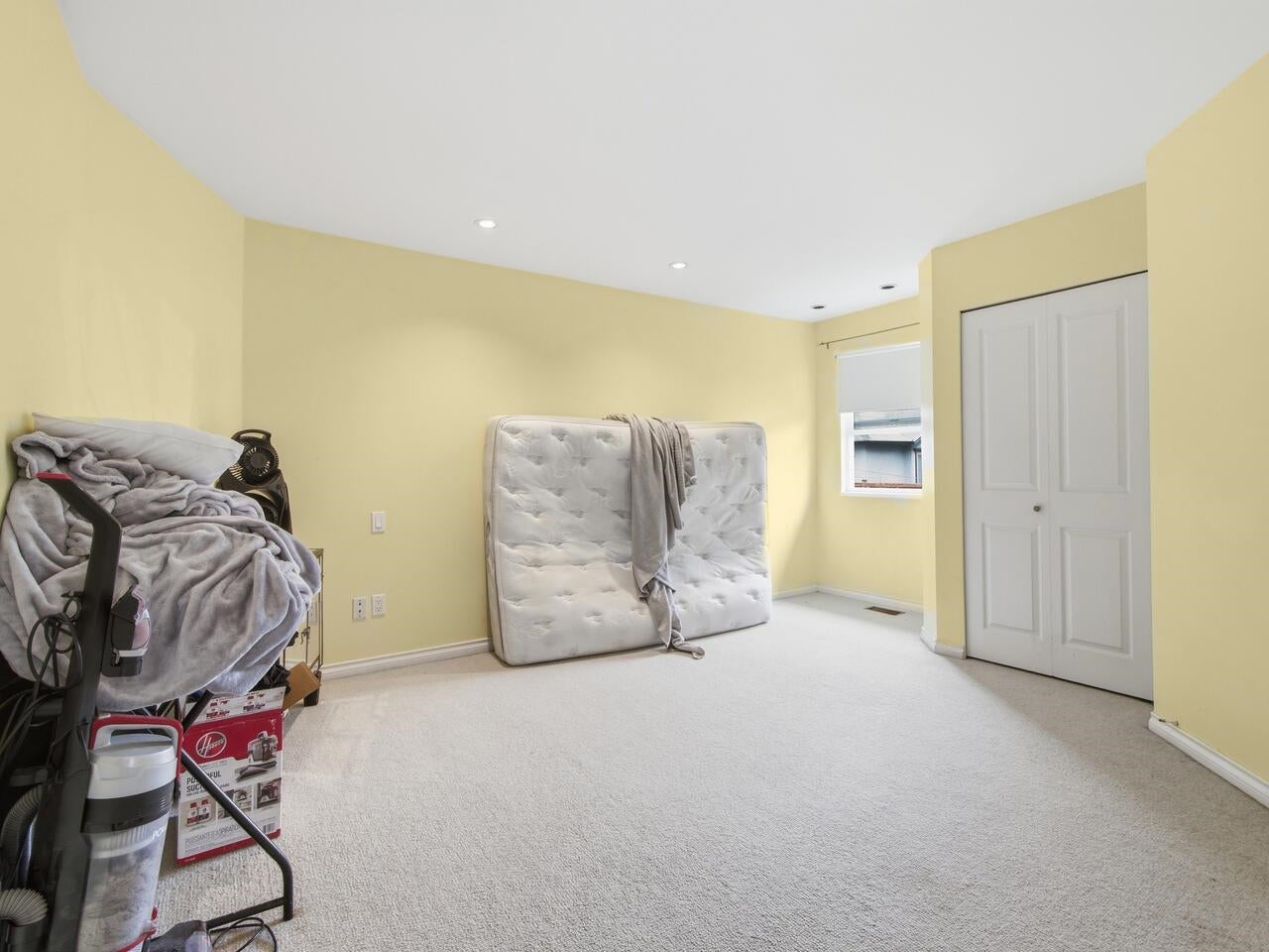 4154 Mcgill Street - Vancouver Heights single-family-residence for Sale, 4 Bedrooms (R3107847)# - 11