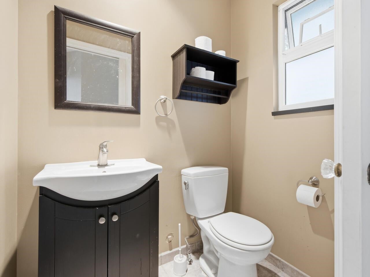 4154 Mcgill Street - Vancouver Heights single-family-residence for Sale, 4 Bedrooms (R3107847)# - 12