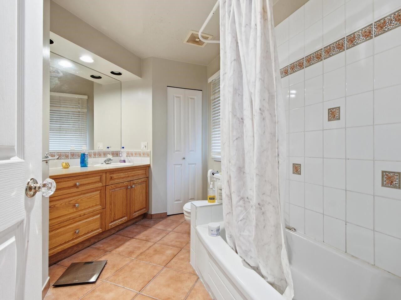 4154 Mcgill Street - burnaby Single Family Residence for Sale, 4 Bedrooms (R3107847)# - 13