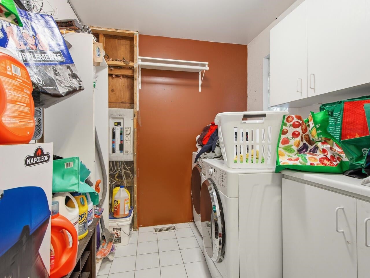 4154 Mcgill Street - Vancouver Heights single-family-residence for Sale, 4 Bedrooms (R3107847)# - 14