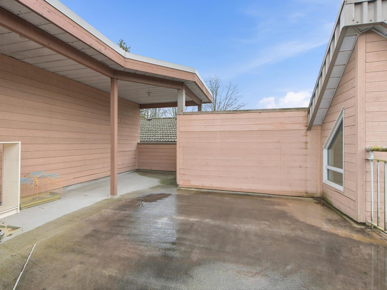 4154 Mcgill Street - burnaby Single Family Residence for Sale, 4 Bedrooms (R3107847)# - 15