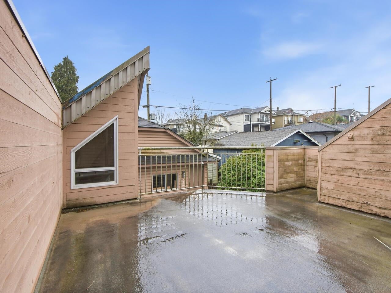 4154 Mcgill Street - Vancouver Heights Single Family Residence for Sale, 4 Bedrooms (R3107847)# - 16