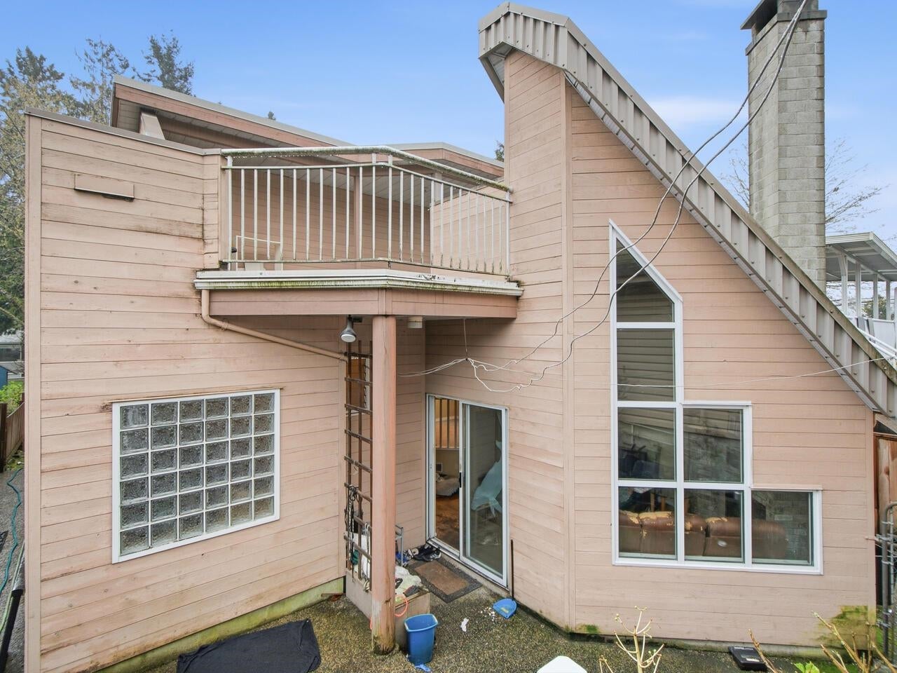 4154 Mcgill Street - Vancouver Heights Single Family Residence for Sale, 4 Bedrooms (R3107847)# - 17