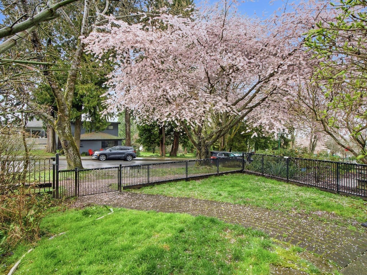 4154 Mcgill Street - burnaby Single Family Residence for Sale, 4 Bedrooms (R3107847)# - 19