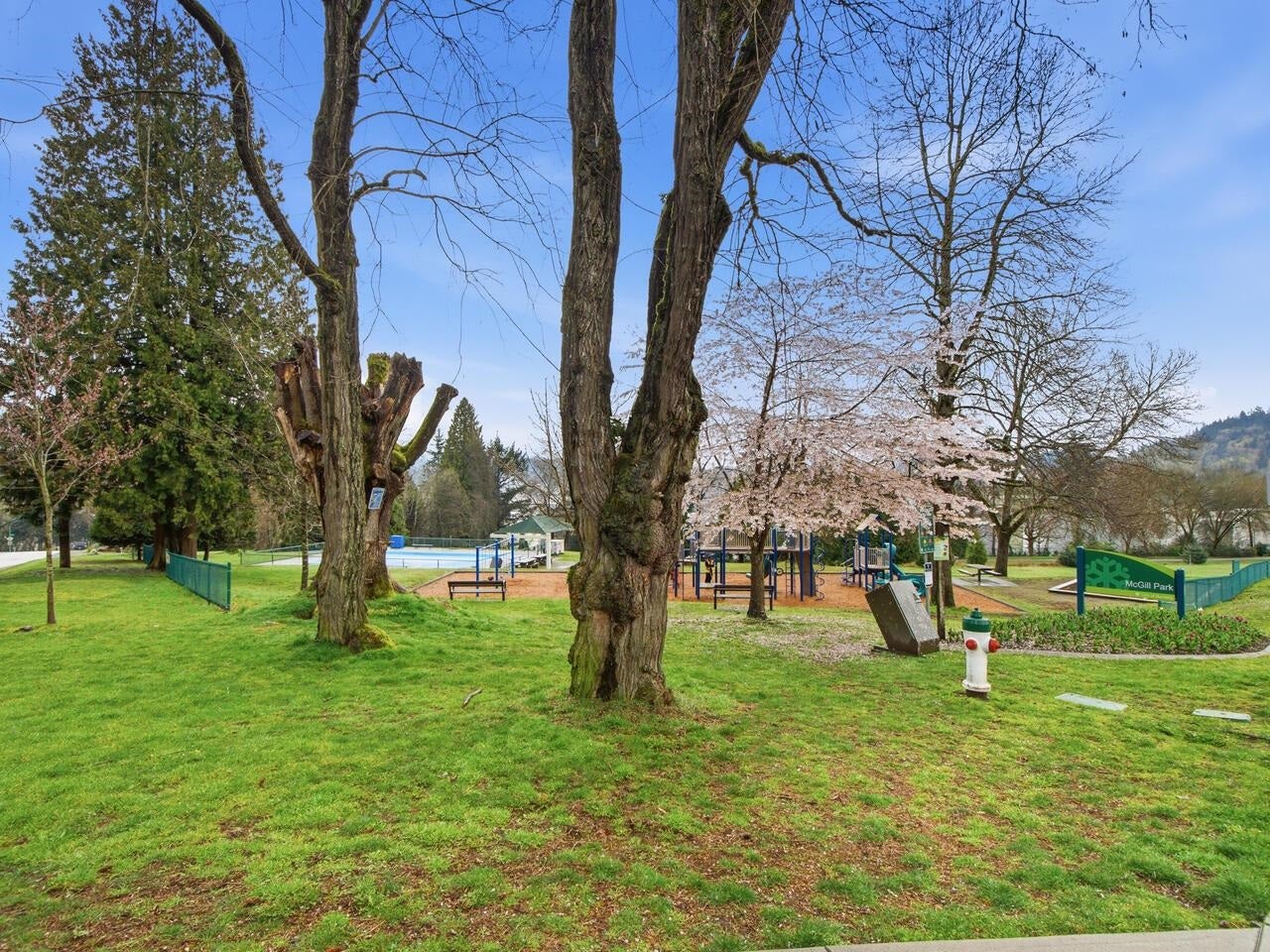 4154 Mcgill Street - burnaby Single Family Residence for Sale, 4 Bedrooms (R3107847)# - 21