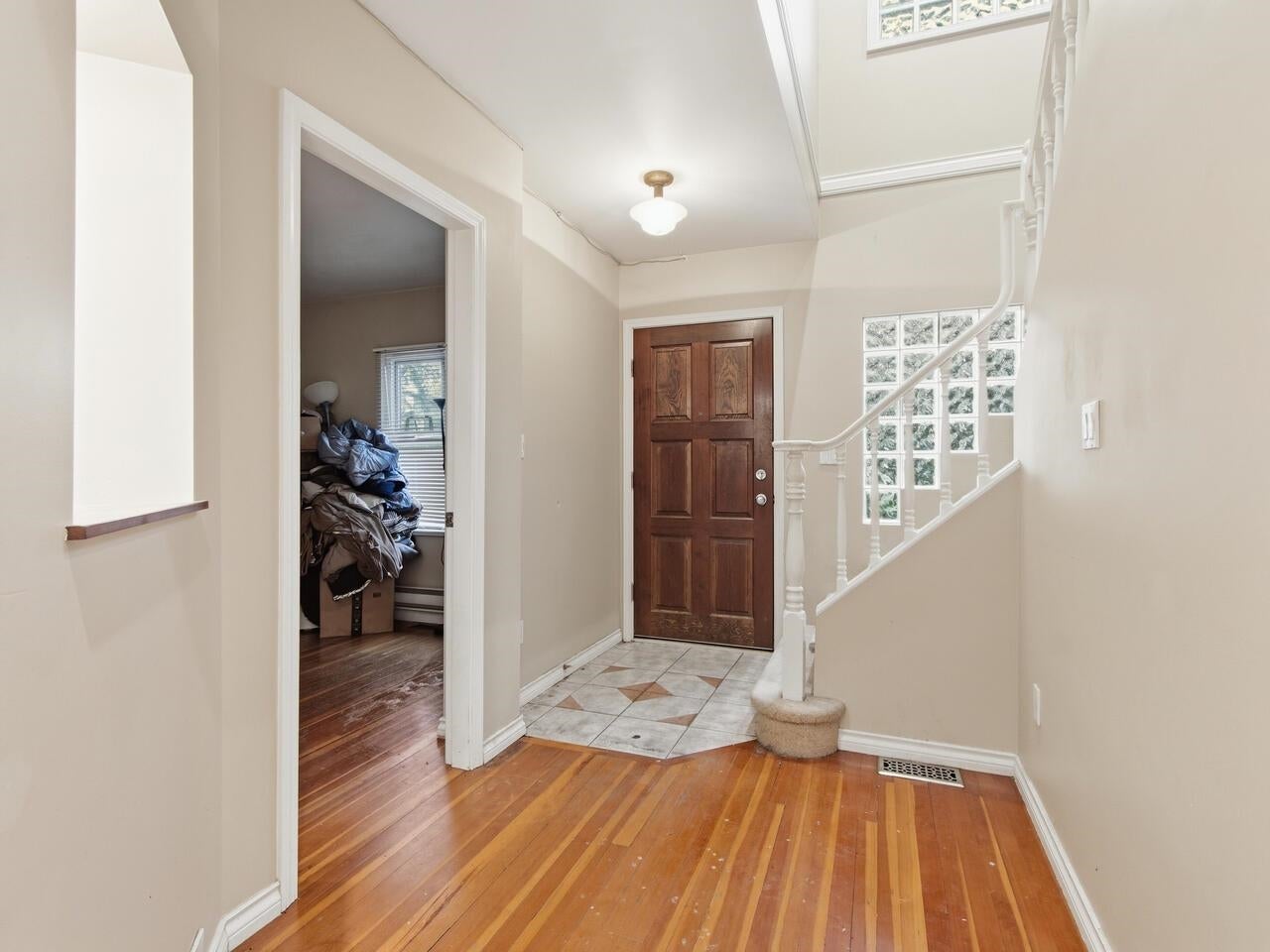 4154 Mcgill Street - Vancouver Heights single-family-residence for Sale, 4 Bedrooms (R3107847)# - 2