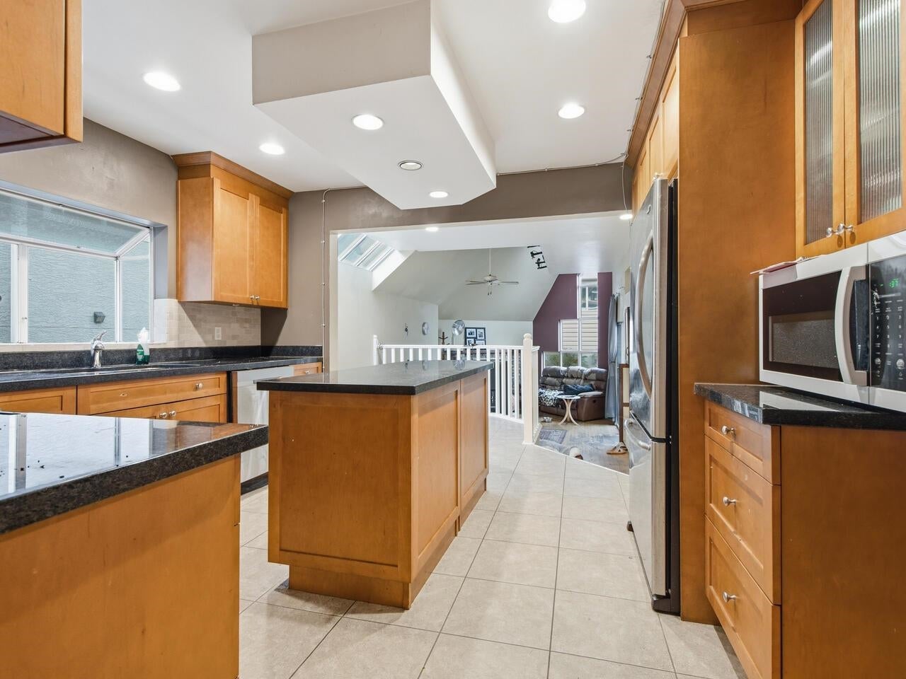 4154 Mcgill Street - burnaby Single Family Residence for Sale, 4 Bedrooms (R3107847)# - 4