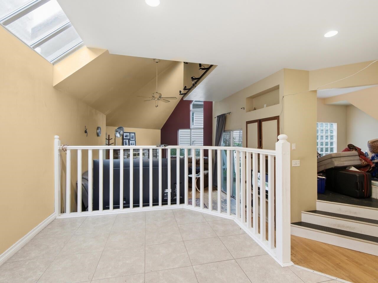 4154 Mcgill Street - burnaby Single Family Residence for Sale, 4 Bedrooms (R3107847)# - 6