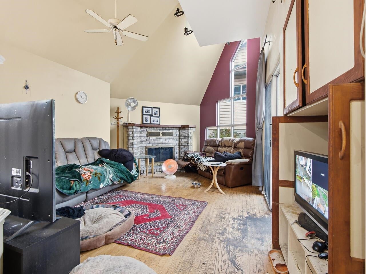 4154 Mcgill Street - Vancouver Heights single-family-residence for Sale, 4 Bedrooms (R3107847)# - 7