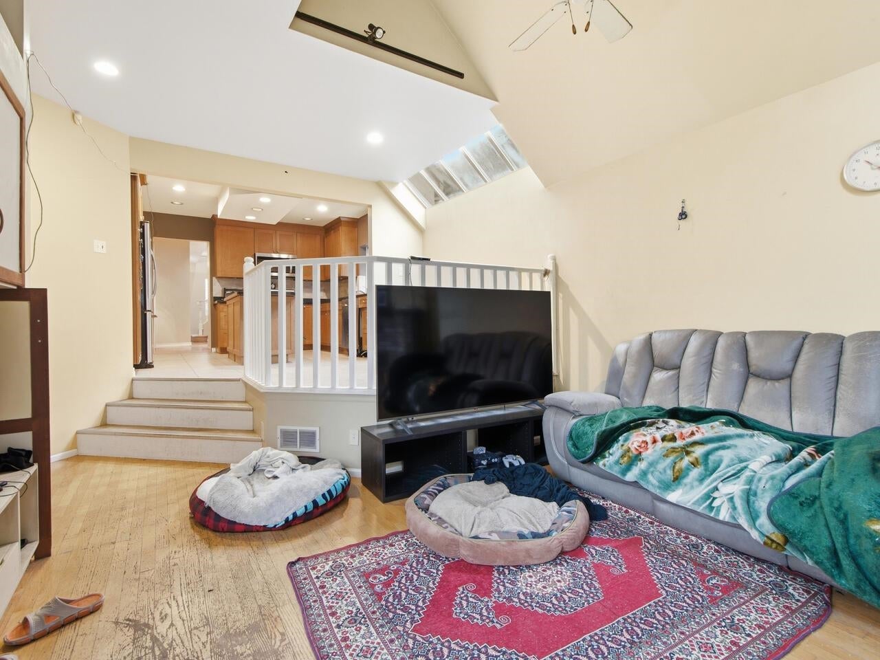 4154 Mcgill Street - burnaby Single Family Residence for Sale, 4 Bedrooms (R3107847)# - 8