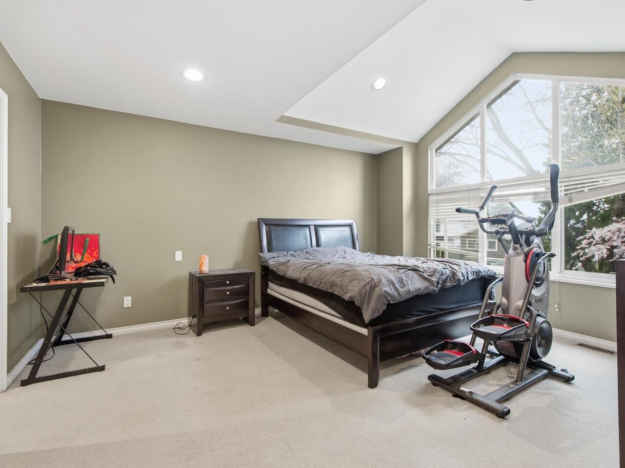 4154 Mcgill Street - burnaby Single Family Residence for Sale, 4 Bedrooms (R3107847)# - 9