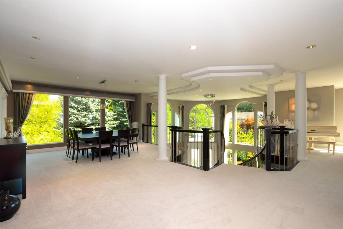 1131 Milford Avenue - Central Coquitlam Single Family Residence for Sale, 6 Bedrooms (R3107883)# - 12