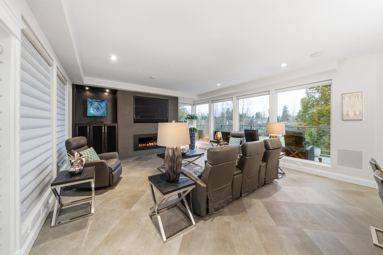 1131 Milford Avenue - Central Coquitlam Single Family Residence for Sale, 6 Bedrooms (R3107883)# - 14